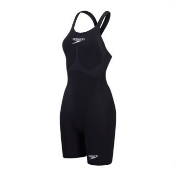 SPEEDO FS LZR Pure Valor 2.0 Clb Race Female Adult - Damen